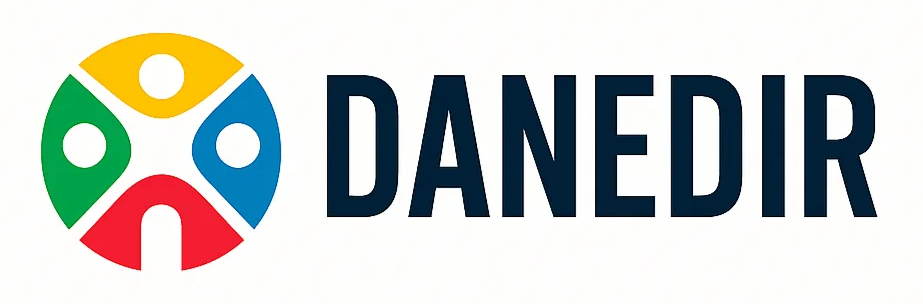 Dan Edir – Ethiopian Diaspora Mutual Aid & Bereavement Support